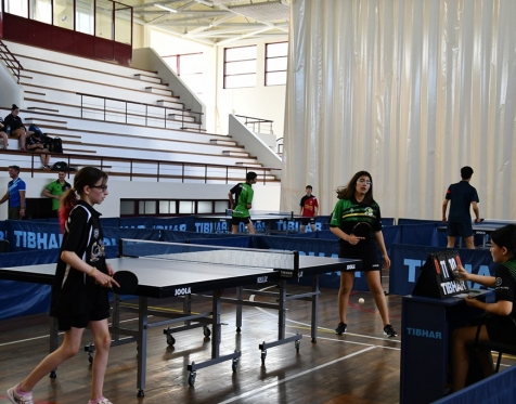 torneio de tenis de mesa_2022 (1)_83