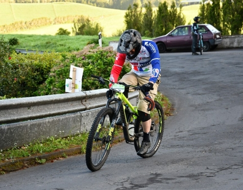 VIII Taca BTT Enduro Monbike NSR_2022_10