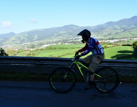 VIII Taca BTT Enduro Monbike NSR_2022_11