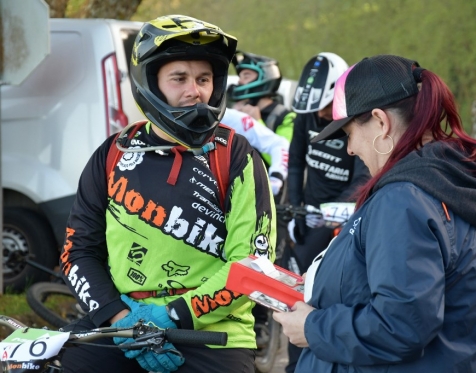 VIII Taca BTT Enduro Monbike NSR_2022_13