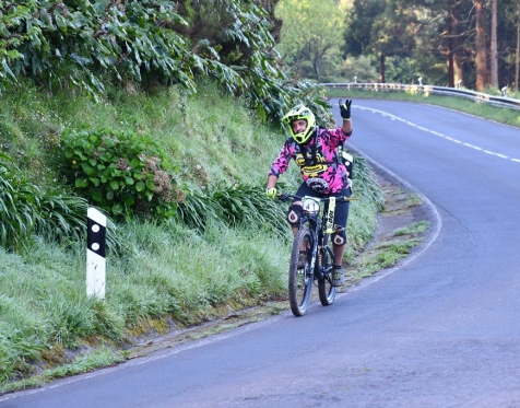 VIII Taca BTT Enduro Monbike NSR_2022_16