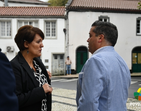 XV Encontro Nacional de Riscos_2022_165