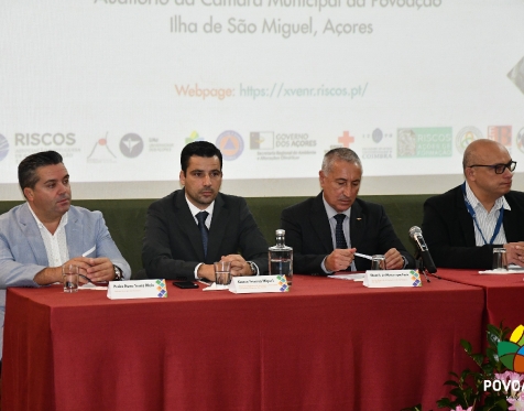 XV Encontro Nacional de Riscos_2022_185