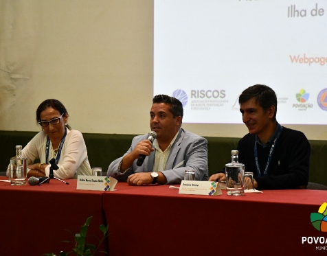 XV Encontro Nacional de Riscos_2022_96
