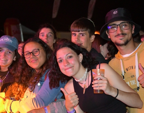 1º Dia Festa do Chicharro_2022_38