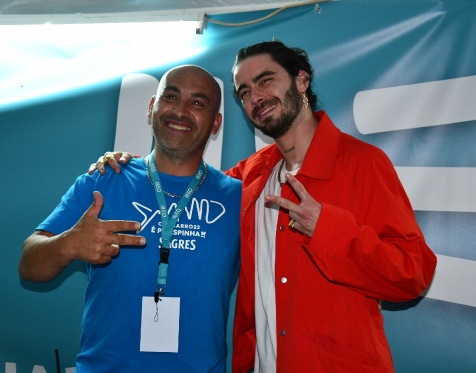 1º Dia Festa do Chicharro_2022_syro_38