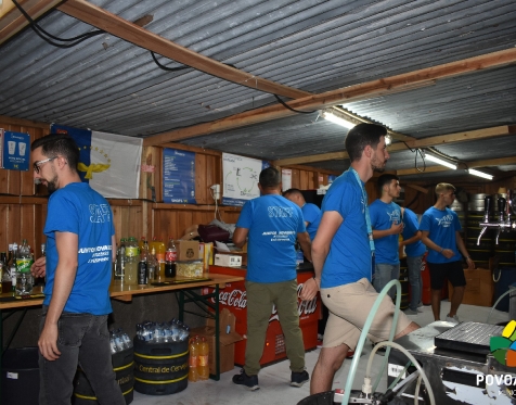 2º Dia Festa do Chicharro_2022_publico_41