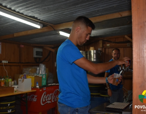 2º Dia Festa do Chicharro_2022_publico_42