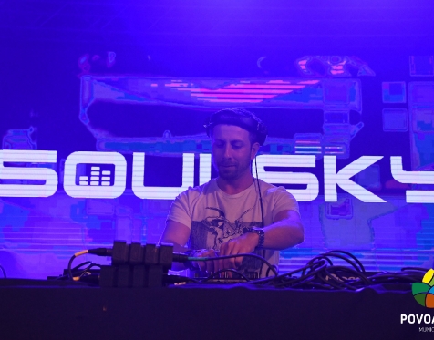 2º Dia Festa do Chicharro_2022_soulsky_10