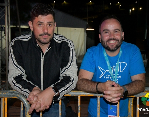 2º Dia Festa do Chicharro_2022_soulsky_25