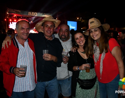 2º Dia Festa do Chicharro_2022_soulsky_27