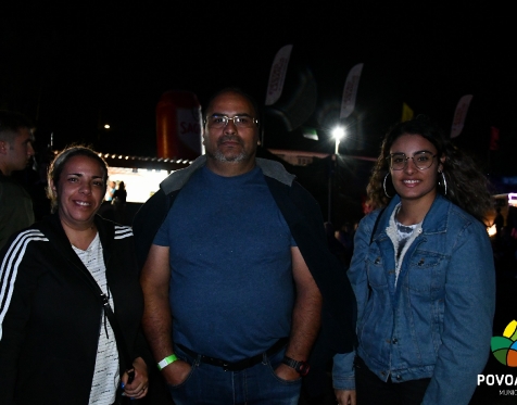 2º Dia Festa do Chicharro_2022_the code_9