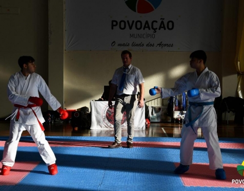 11 Torneio de Karate_2023_110