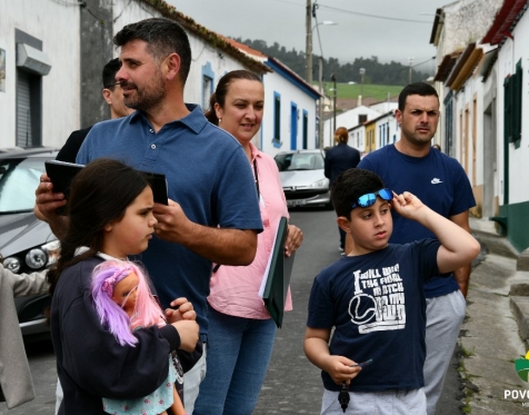 2ª Edição dos maios na Lomba do carro_2023_47