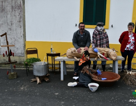 2ª Edição dos maios na Lomba do carro_2023_78