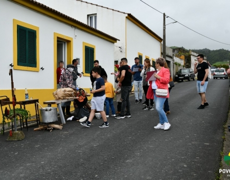 2ª Edição dos maios na Lomba do carro_2023_83
