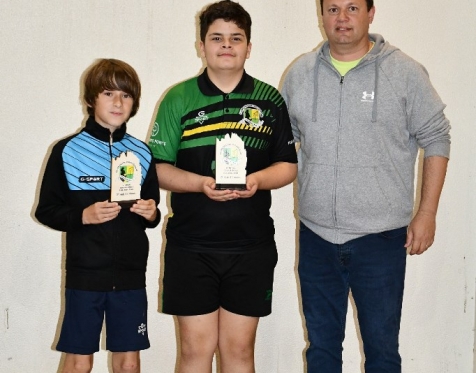 4º Torneio Ténis de Mesa_2023_151