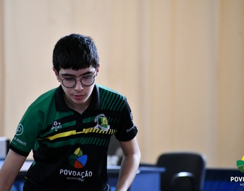 4º Torneio Ténis de Mesa_2023_34