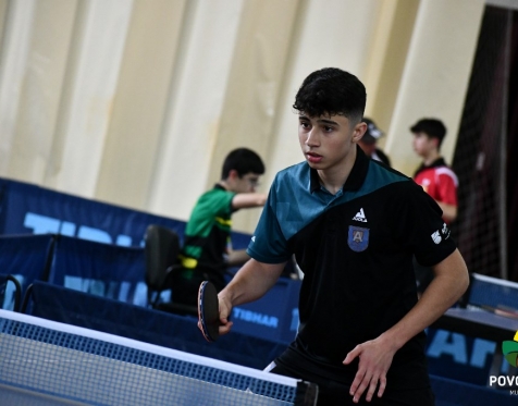 4º Torneio Ténis de Mesa_2023_72