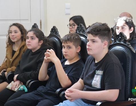 Alunos 6º ano visitam CMP_2023_13