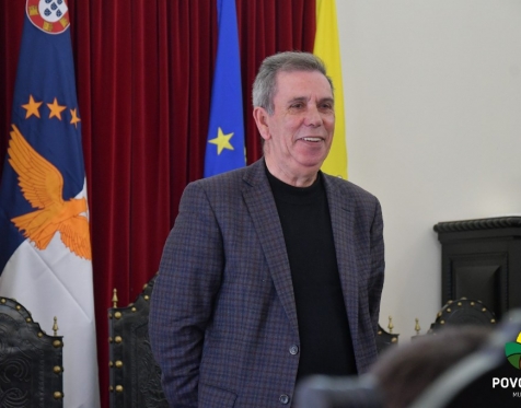 Alunos 6º ano visitam CMP_2023_6