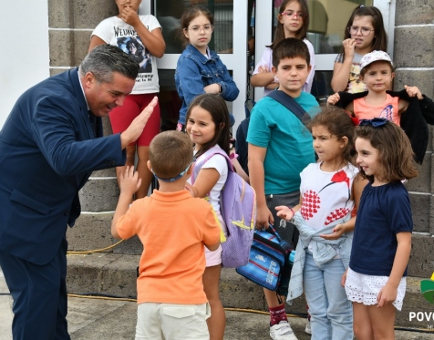 Inauguração do ATL na Lomba do Alcaide_ 2023_7
