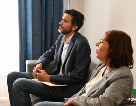BE visita CMP_2023_8