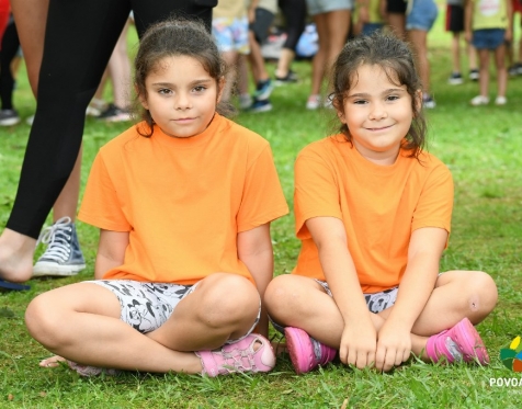 Bolinhas de Sabão_2023_87