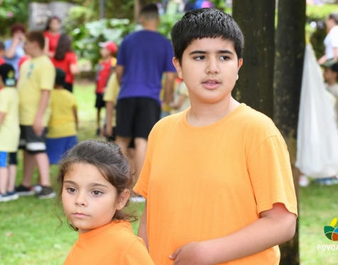 Bolinhas de Sabão_2023_92