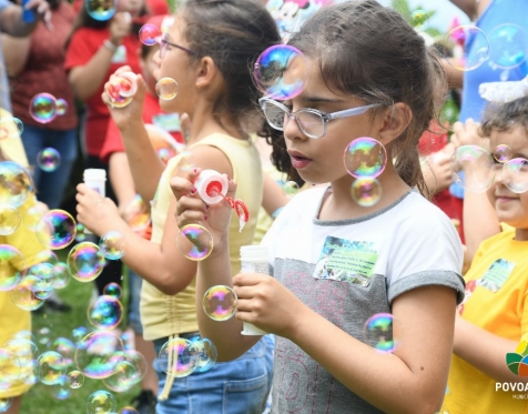 Bolinhas de Sabão_2023_95