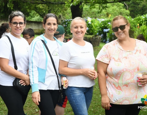 Bolinhas de Sabão_2023_99