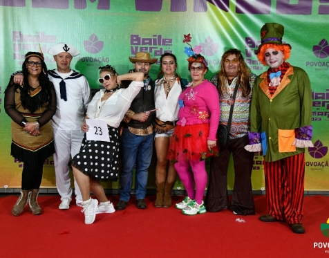 Baile Verde e Amarelo 2023_105