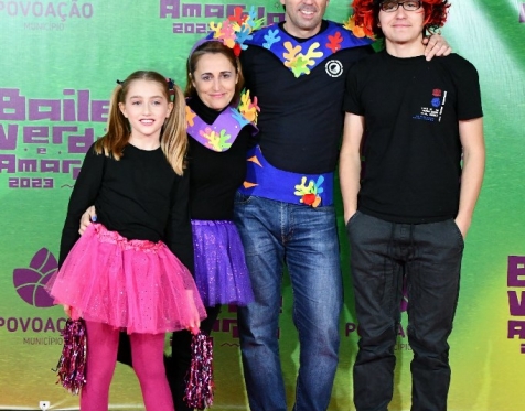 Baile Verde e Amarelo 2023_107