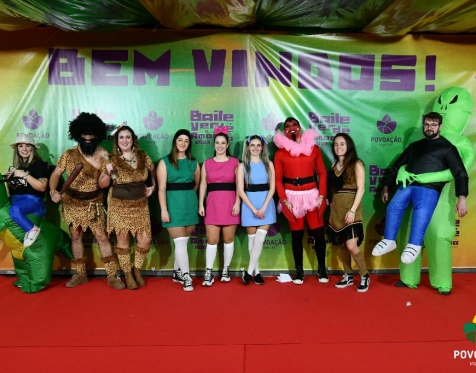 Baile Verde e Amarelo 2023_146