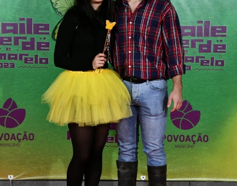 Baile Verde e Amarelo 2023_151