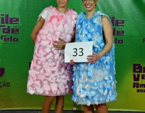 Baile Verde e Amarelo 2023_158
