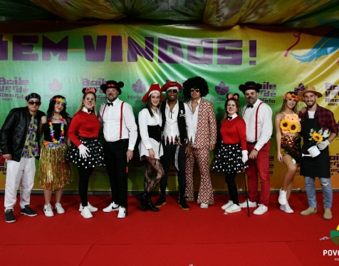 Baile Verde e Amarelo 2023_159