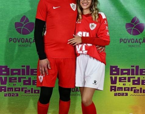 Baile Verde e Amarelo 2023_195