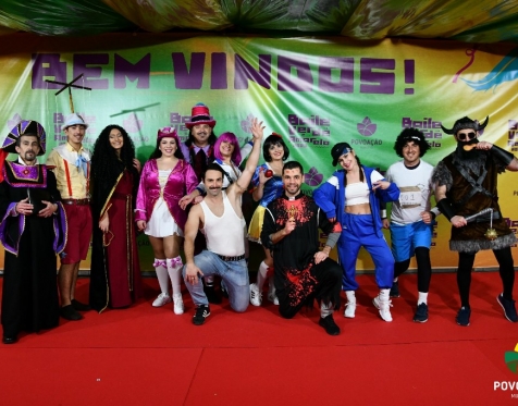 Baile Verde e Amarelo 2023_211