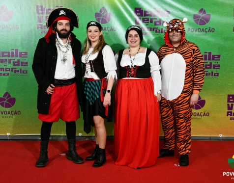 Baile Verde e Amarelo 2023_212