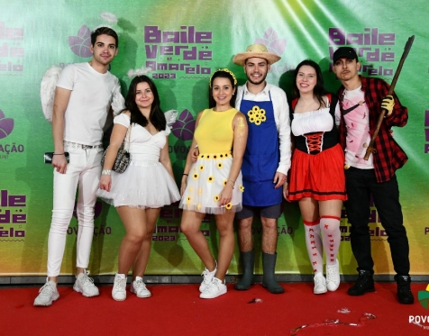 Baile Verde e Amarelo 2023_217
