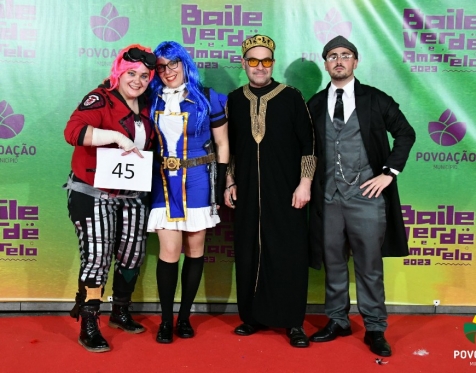 Baile Verde e Amarelo 2023_220