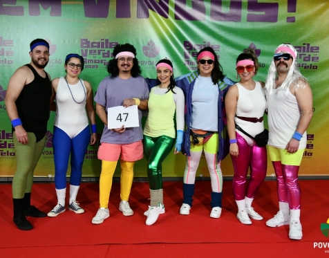 Baile Verde e Amarelo 2023_223