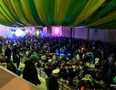 Baile Verde e Amarelo 2023_276