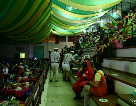 Baile Verde e Amarelo 2023_291