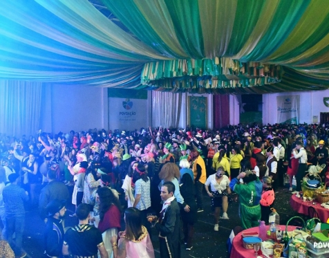 Baile Verde e Amarelo 2023_294