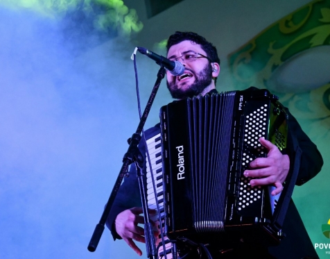 Baile Verde e Amarelo 2023_300