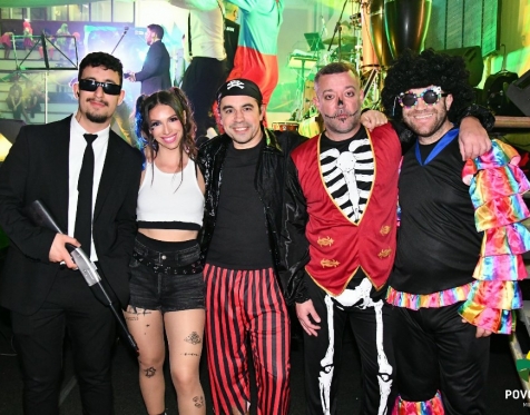 Baile Verde e Amarelo 2023_304