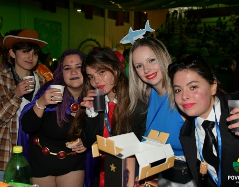 Baile Verde e Amarelo 2023_310