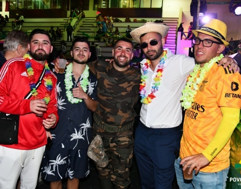 Baile Verde e Amarelo 2023_334